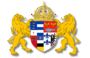 e-GOUV ID