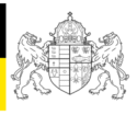 e-GOUV ID